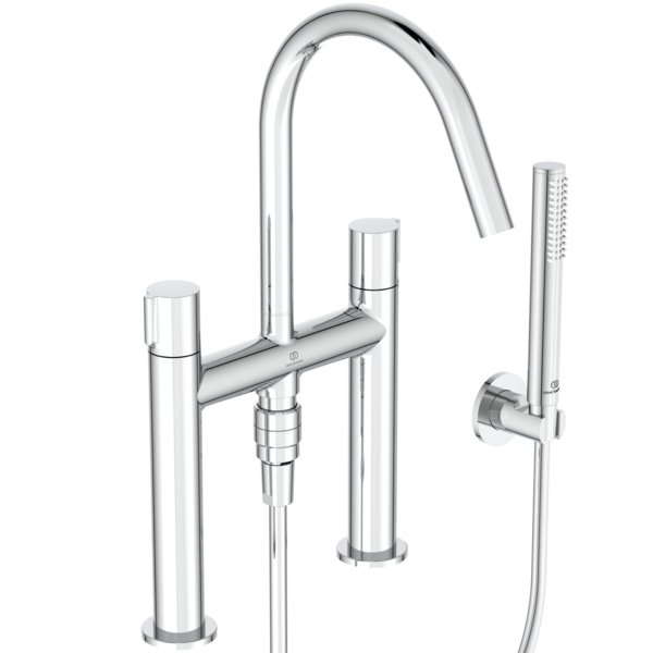 JOY BATERIA WAN-NAT. 2-OTW. UK CHR