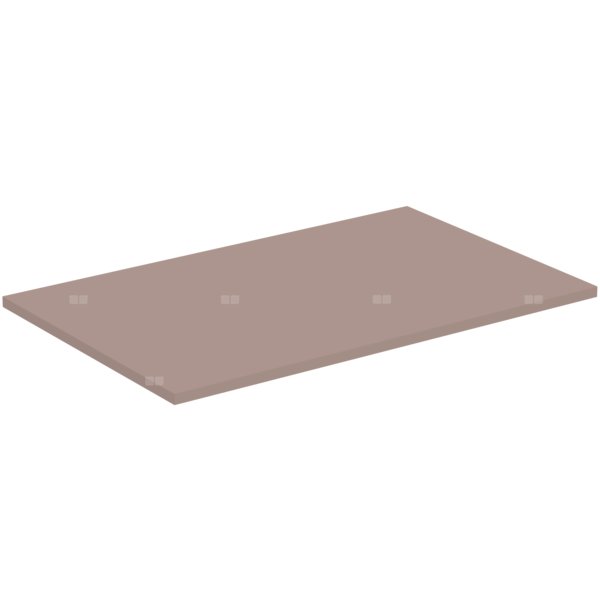 I.LIFE B BLAT 80CM GRG MTT