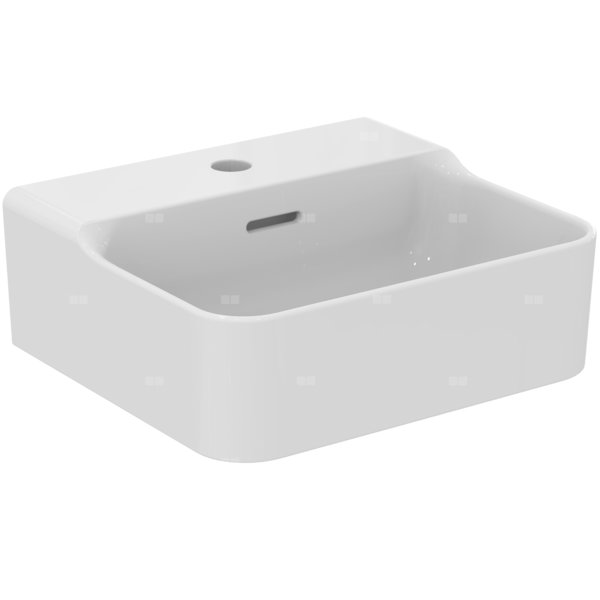 CONCA UMYWALKA 40X35