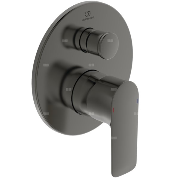 CONNECT AIR BATERIA WAN-NAT./A1300 MGN GREY