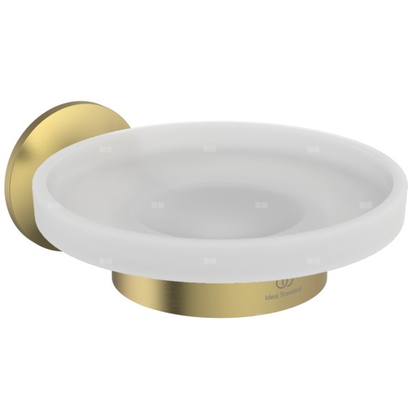 LDV MYDELNICZKA SZKLANA BBRGLD