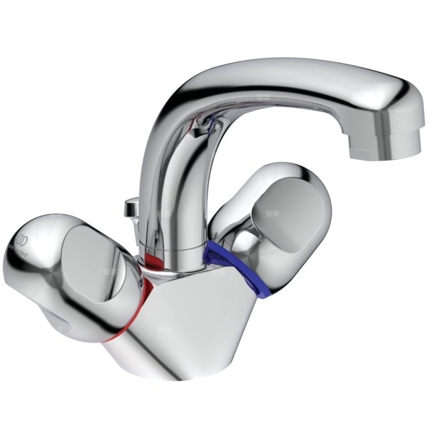 ALPHA NEW BATERIA UMYWALKOWA