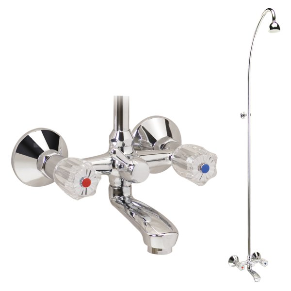 ROSICA BAT. WANN-NATR. Z AKCES.