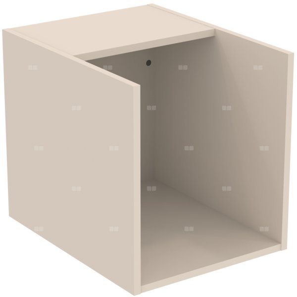 ILIFE SZAFKA NISKA 40 SBGE MT