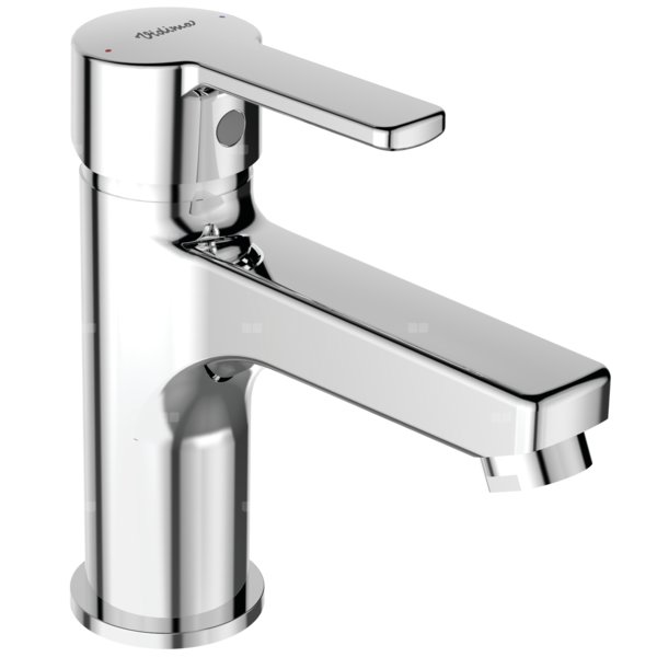 VIDIMAUNO BSN MXR RMTD GRANDE CLICK WST