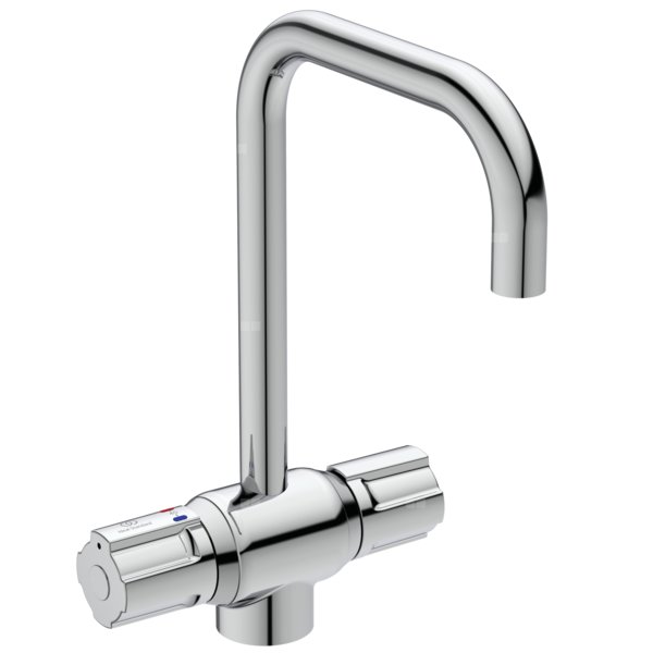 CERAPLUS SAFE BAT. KUCH. TERM. T.SPT