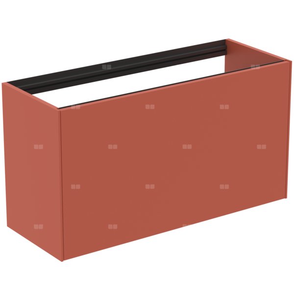 CONCA SZAFKA 100X37X55 1 DR NOWTOP SNMT