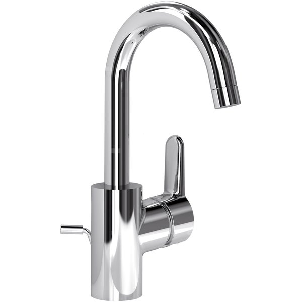 CONNECT BLUE BAT. UMYW. WYL/R145 PU/M