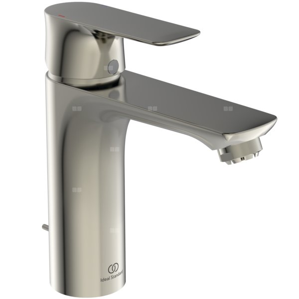 CONNECT AIR BATERIA UMYWALKOWA GR ND SILV STO