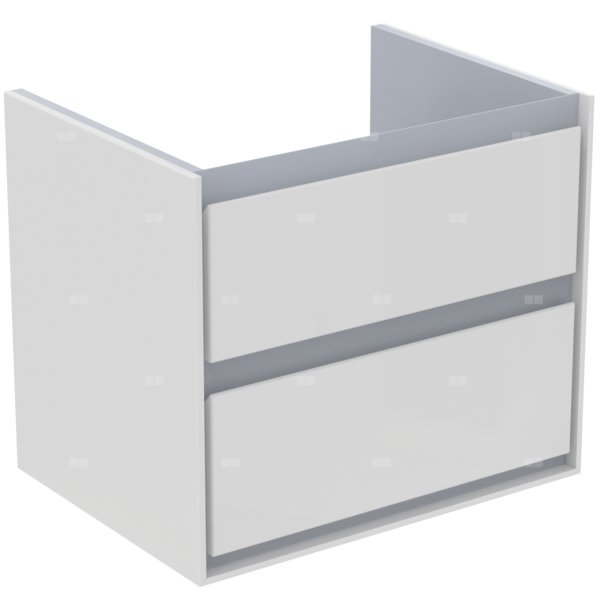 C.AIR SZAFKA 60X44 GWH&MLG