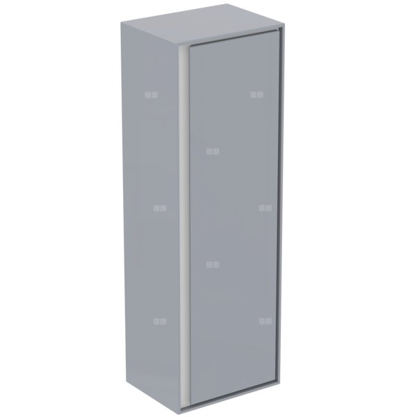 C.AIR SZAFKA WYSOKA GLG&MWH