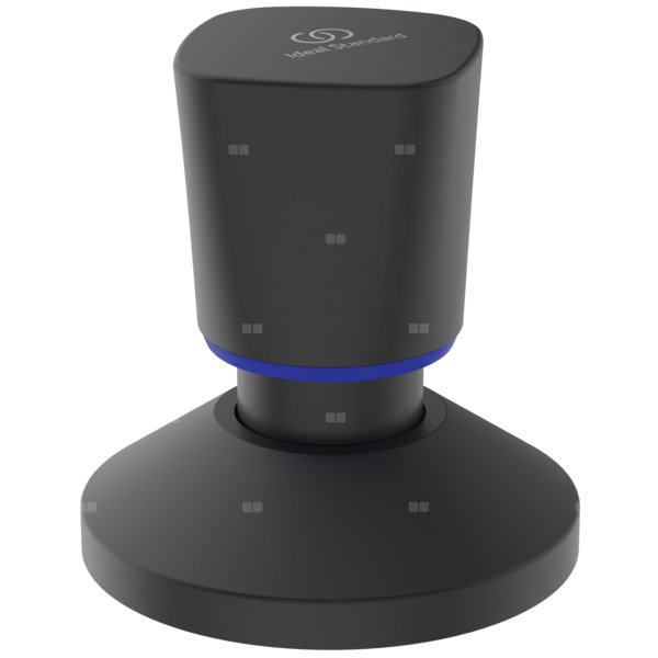 KIT2 ZAWÓR ZAMYK. B-IN SLBK