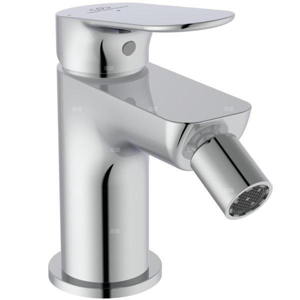 CERALIFE O BAT. BID. CLK WASTE 3,8L/M