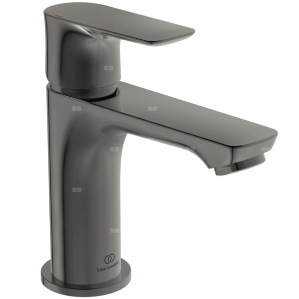 CONNECT AIR BATERIA UMYWALKOWA RMTD SLIM UK