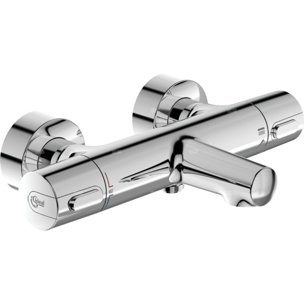 CERATHERM 100 NEW BAT. WAN-NATR. TERMO.