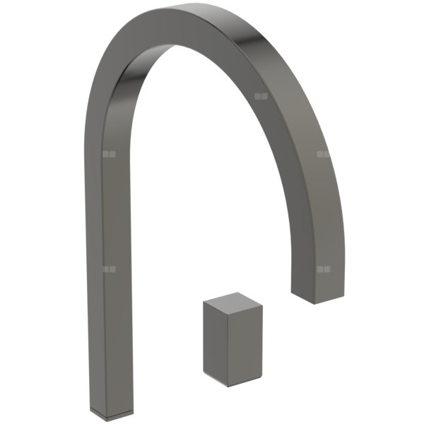 SOLOS BAT. UMYW. SEKWEN. KWAD. MGNGR