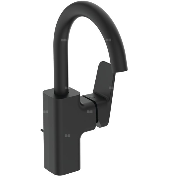 CERAPLAN BAT. UM H220 RTD TB/SPT PU/M 5L