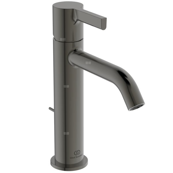 JOY BAT. UM. H130 RIM PUW/M 3.8L MGNGR