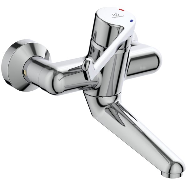 CERAPLUS BAT. UMYW.ŚCIENNA Z PRZED. UCHW