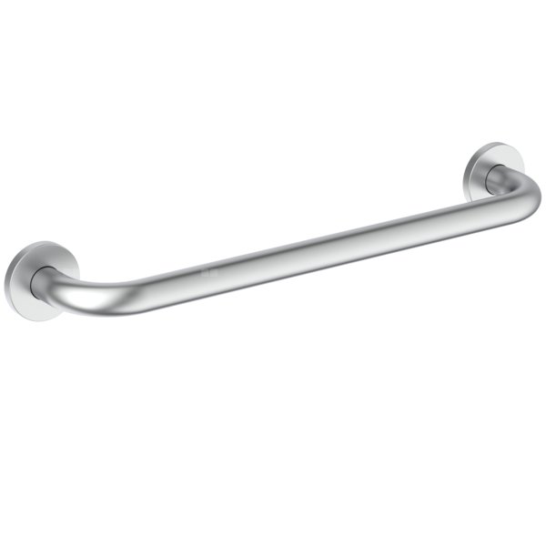 CONTOUR 21 UCHWYT 60 CM