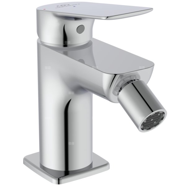 CERALIFE C BAT. BID. CLK CHR 3,8L/M