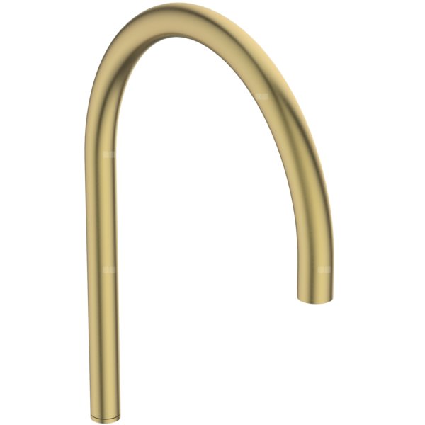 SOLOS BAT. UMYW. ELEKTRON. ZAOK. BR GOLD