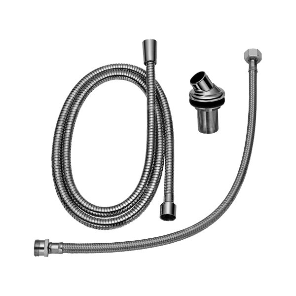 UCHWYT SŁUCHAWKI PRYSZN.