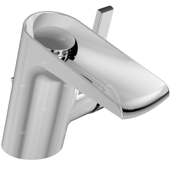 MELANGE BATERIA UMYWALKOWA