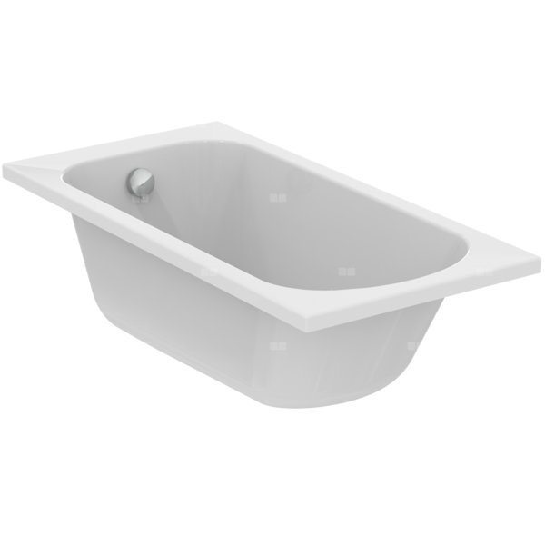 SIMPLICITY WANNA 140 X 70