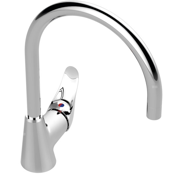 ORION BAT. UMYWALKOWA WYL. R200/D20