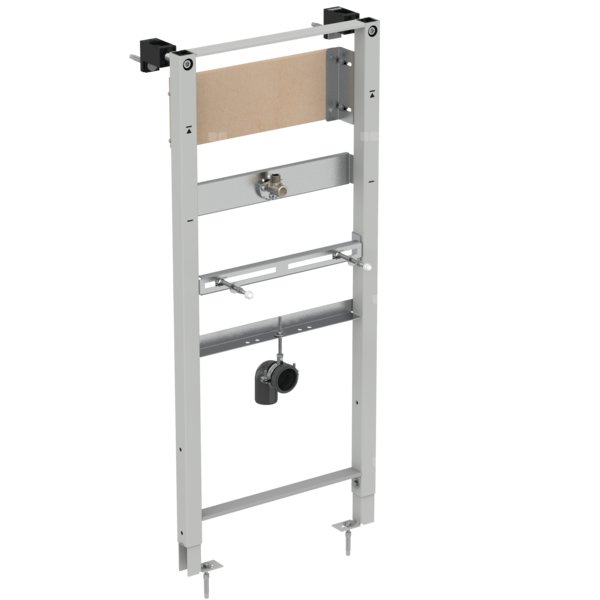 PROSYS RAMA MONTAŻOWA DO PISUARU