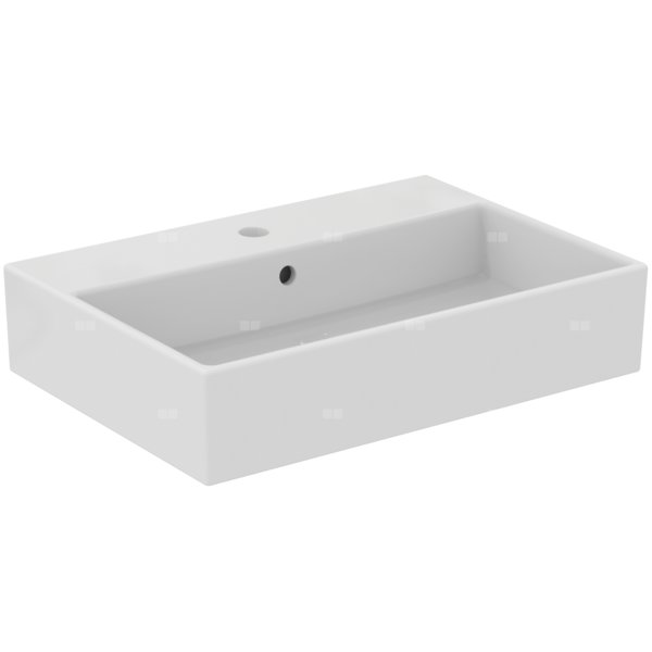 STRADA UMYWALKA 60 CM