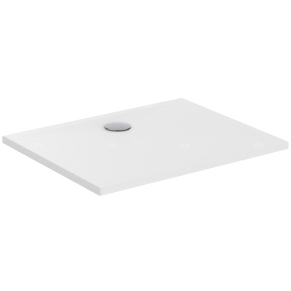 STRADA + BRODZIK 100X80 IG