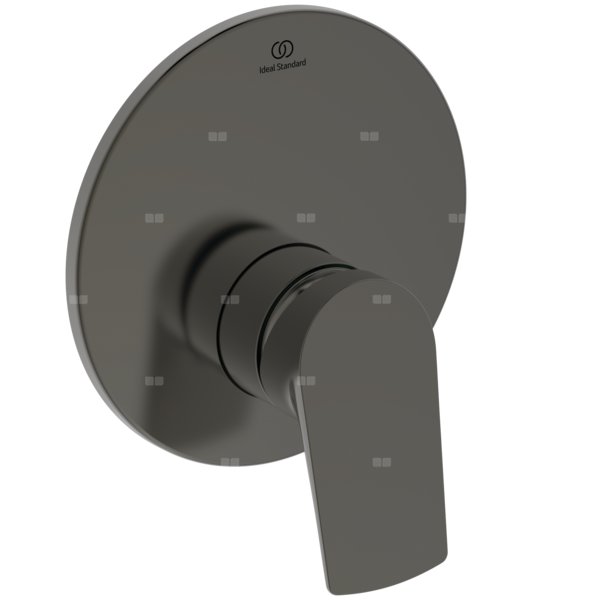 LDV BAT. NAT. PODT. KIT 2/ A1000NU MGNGR