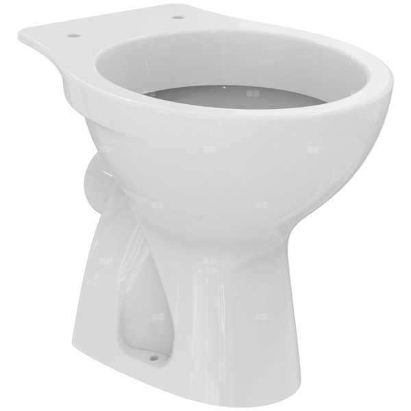 Miska WC stojąca IDEAL STANDARD