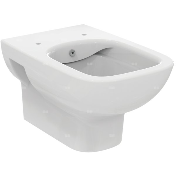 Miska WC wisząca IDEAL STANDARD