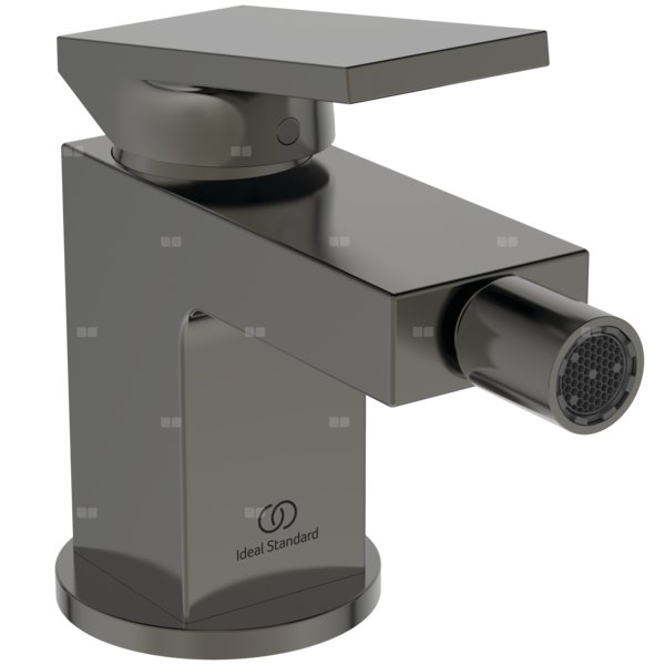 EXTRA BAT. BIDETOWA 5L PUW/M MGNGR