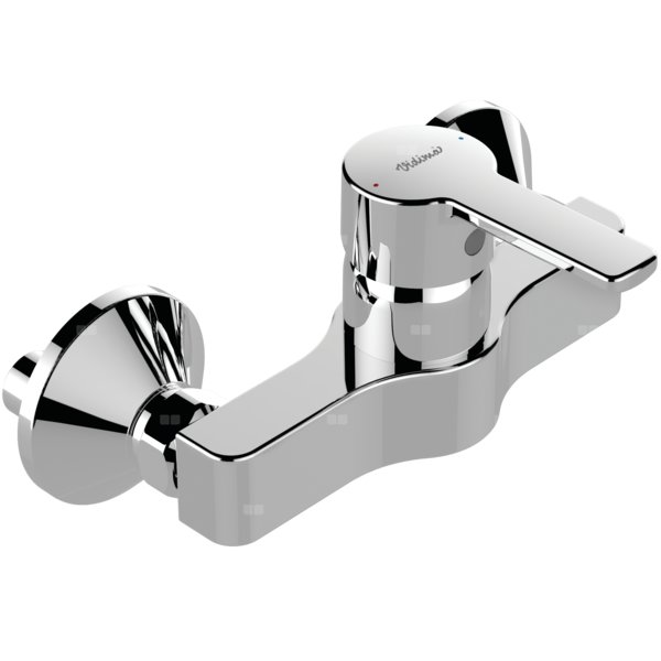 CALISTA BAT. NATRYSKOWA