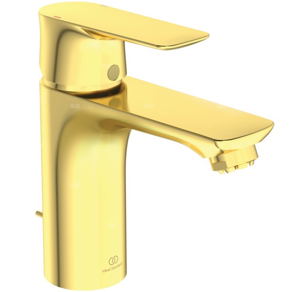 CONNECT AIR BATERIA UMYWALKOWA ND BR GOLD