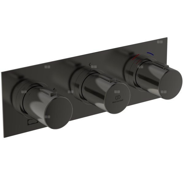 CERATHERM C100 BAT. WANN-NATR.3/WYJ MGNG