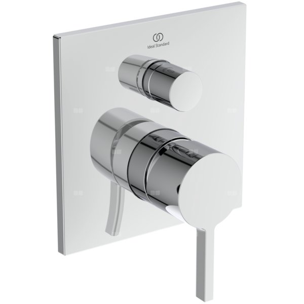 JOY NEO SL BAT. WANN-NAT KIT2/EASY-B CHR