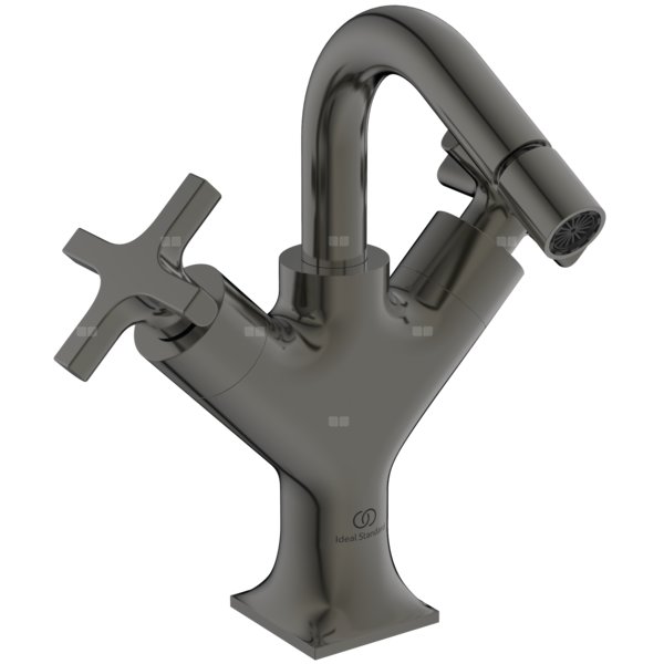 JOY NEO Bateria bidetowa PUW UK MGNGR