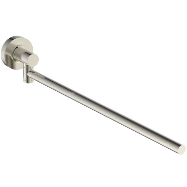 IOM PORĘCZ NA RĘCZ. 370 POJ SILVER STORM