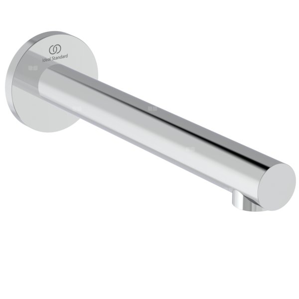 CERALIFE O WYL. WANNOWA CHR