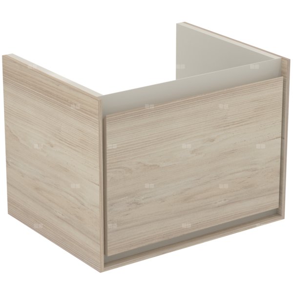 C.AIR SZAFKA 60 WLB&MLB