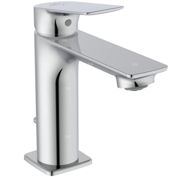 CERALIFE C BAT. UM. H100 BS PUW/M 3,8L/M