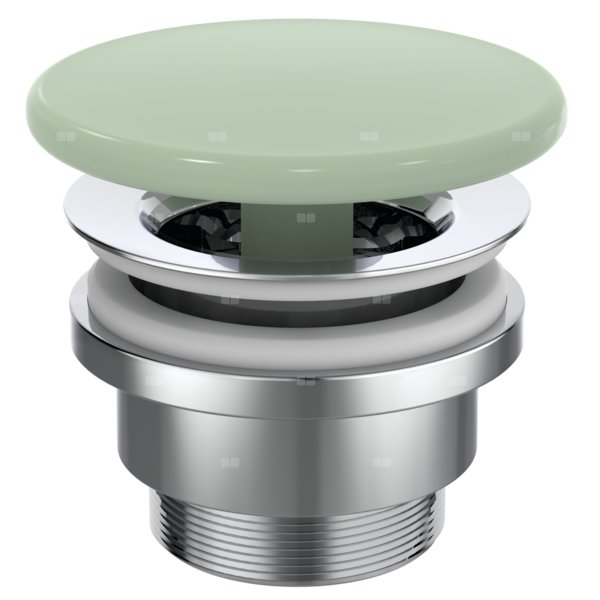 Odpad gratis 72x72 mm - MULTI SUITES - FINISHED PRODUCTS