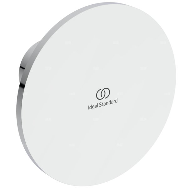 LDV HACZYK NA RĘCZNIK POJ. CHR