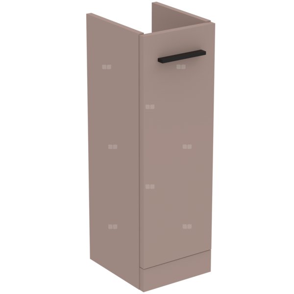 I.LIFE A SZAFKA UNIT 1 DR 23CM GRG MTT