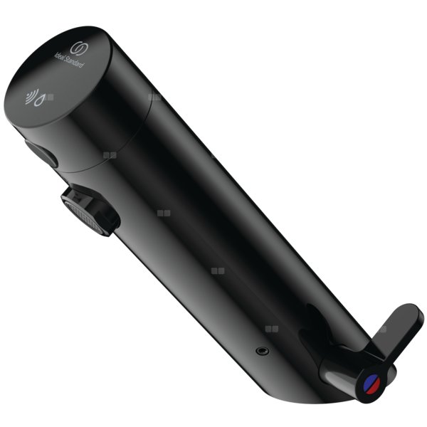 SENSORFLOW BAT. UMY. R-MTD MIX MNS